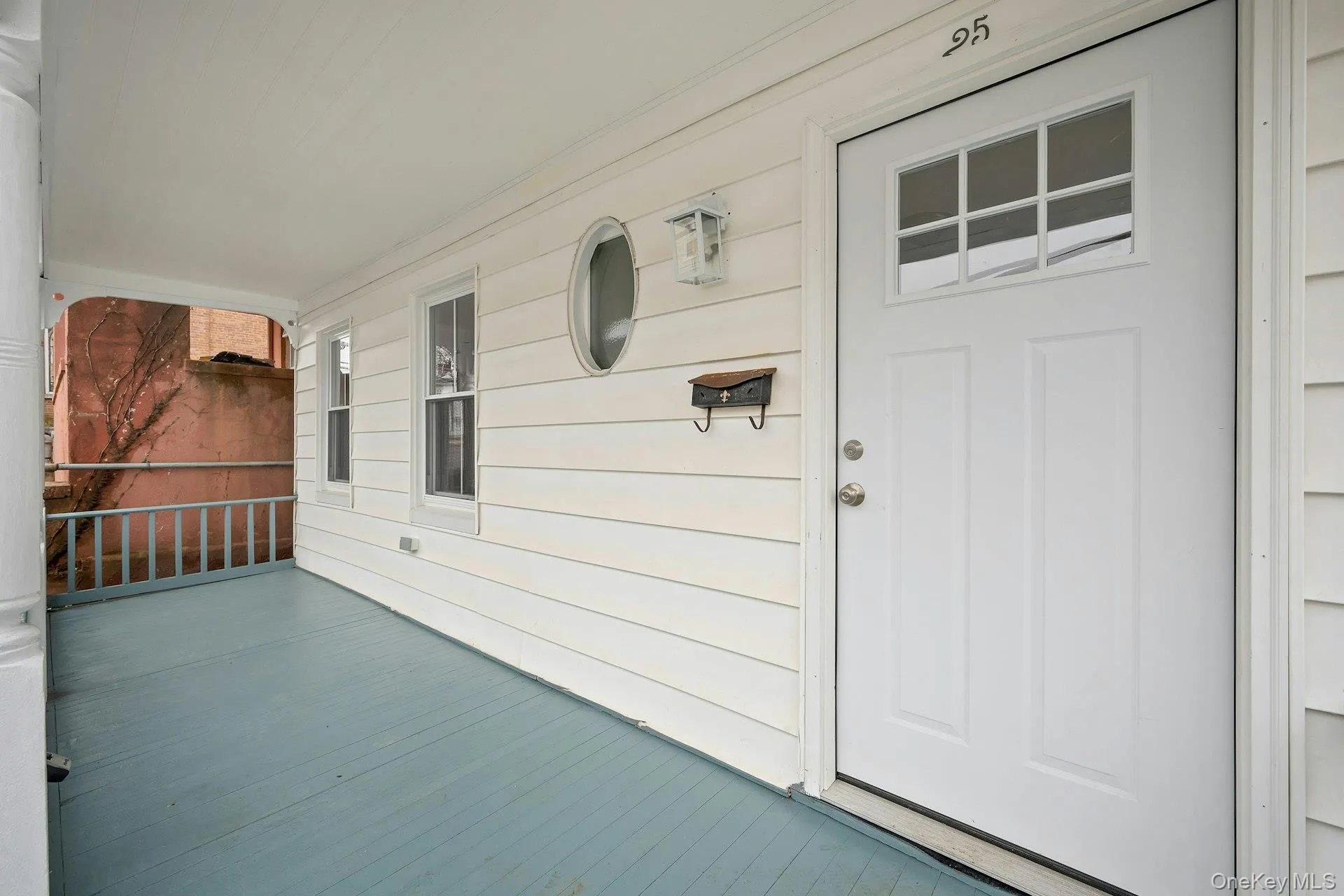 25 Washington Street, Greenburgh, NY, 3 Bedrooms Bedrooms, 6 Rooms Rooms,1 BathroomBathrooms,Residential Lease,For Rent,Washington,0,987059 25 Washington Street, Greenburgh, NY, 3 Bedrooms Bedrooms, 6 Rooms Rooms,1 BathroomBathrooms,Residential Lease,For Rent,Washington,0,987059