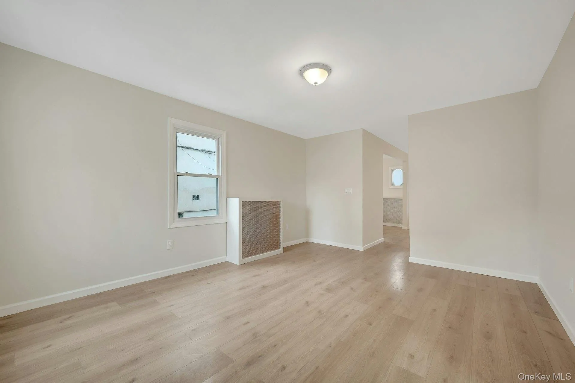 25 Washington Street, Greenburgh, NY, 3 Bedrooms Bedrooms, 6 Rooms Rooms,1 BathroomBathrooms,Residential Lease,For Rent,Washington,0,987059 25 Washington Street, Greenburgh, NY, 3 Bedrooms Bedrooms, 6 Rooms Rooms,1 BathroomBathrooms,Residential Lease,For Rent,Washington,0,987059