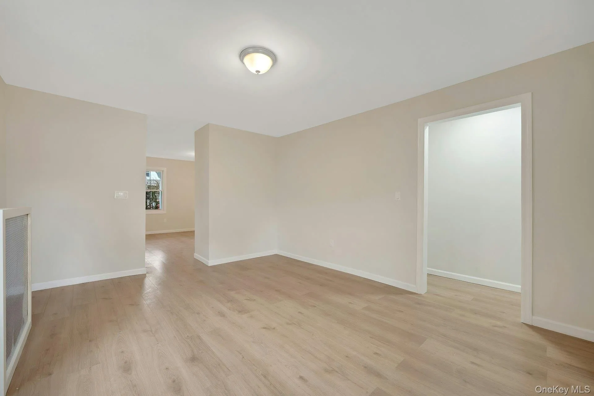 25 Washington Street, Greenburgh, NY, 3 Bedrooms Bedrooms, 6 Rooms Rooms,1 BathroomBathrooms,Residential Lease,For Rent,Washington,0,987059 25 Washington Street, Greenburgh, NY, 3 Bedrooms Bedrooms, 6 Rooms Rooms,1 BathroomBathrooms,Residential Lease,For Rent,Washington,0,987059
