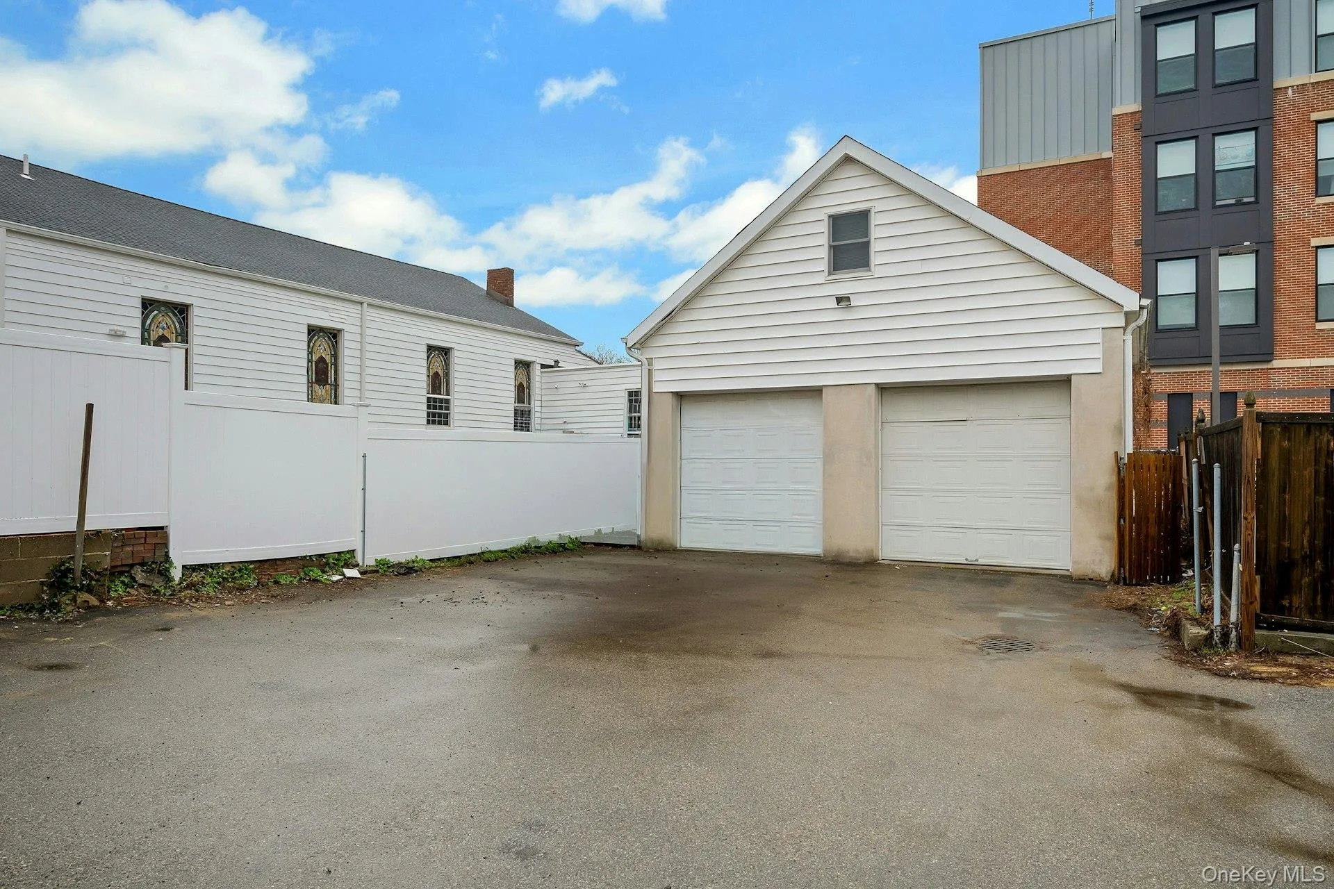 25 Washington Street, Greenburgh, NY, 3 Bedrooms Bedrooms, 6 Rooms Rooms,1 BathroomBathrooms,Residential Lease,For Rent,Washington,0,987059 25 Washington Street, Greenburgh, NY, 3 Bedrooms Bedrooms, 6 Rooms Rooms,1 BathroomBathrooms,Residential Lease,For Rent,Washington,0,987059