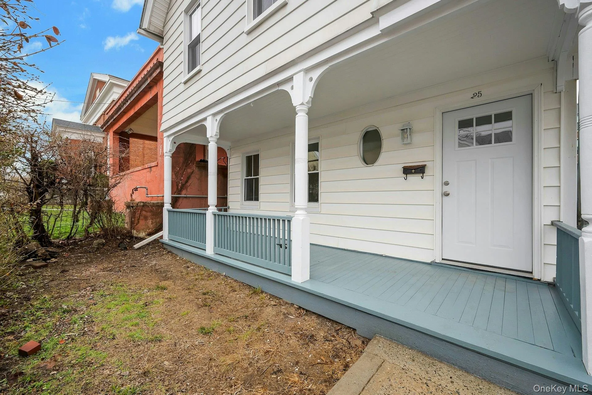 25 Washington Street, Greenburgh, NY, 3 Bedrooms Bedrooms, 6 Rooms Rooms,1 BathroomBathrooms,Residential Lease,For Rent,Washington,0,987059 25 Washington Street, Greenburgh, NY, 3 Bedrooms Bedrooms, 6 Rooms Rooms,1 BathroomBathrooms,Residential Lease,For Rent,Washington,0,987059
