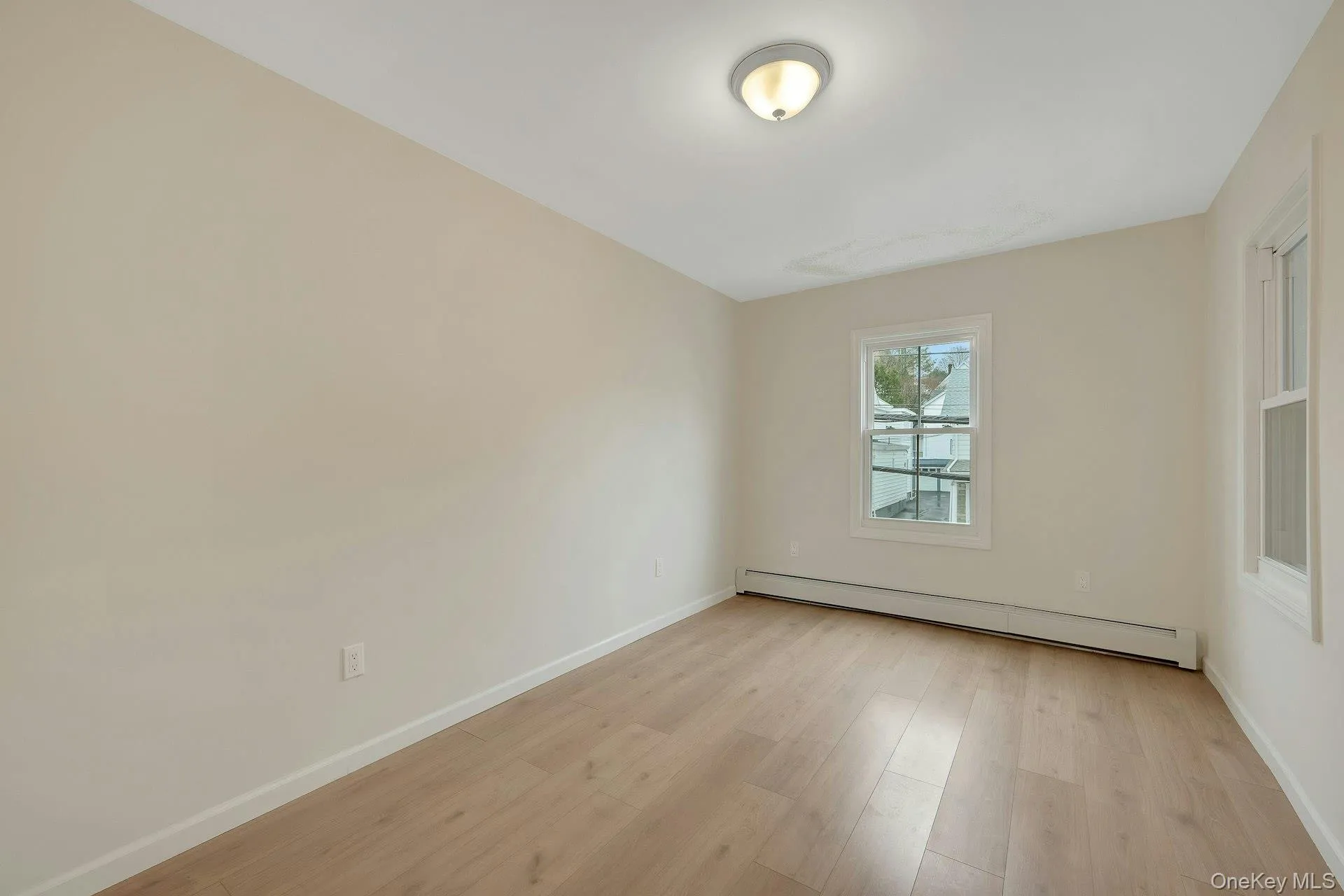 25 Washington Street, Greenburgh, NY, 3 Bedrooms Bedrooms, 6 Rooms Rooms,1 BathroomBathrooms,Residential Lease,For Rent,Washington,0,987059 25 Washington Street, Greenburgh, NY, 3 Bedrooms Bedrooms, 6 Rooms Rooms,1 BathroomBathrooms,Residential Lease,For Rent,Washington,0,987059