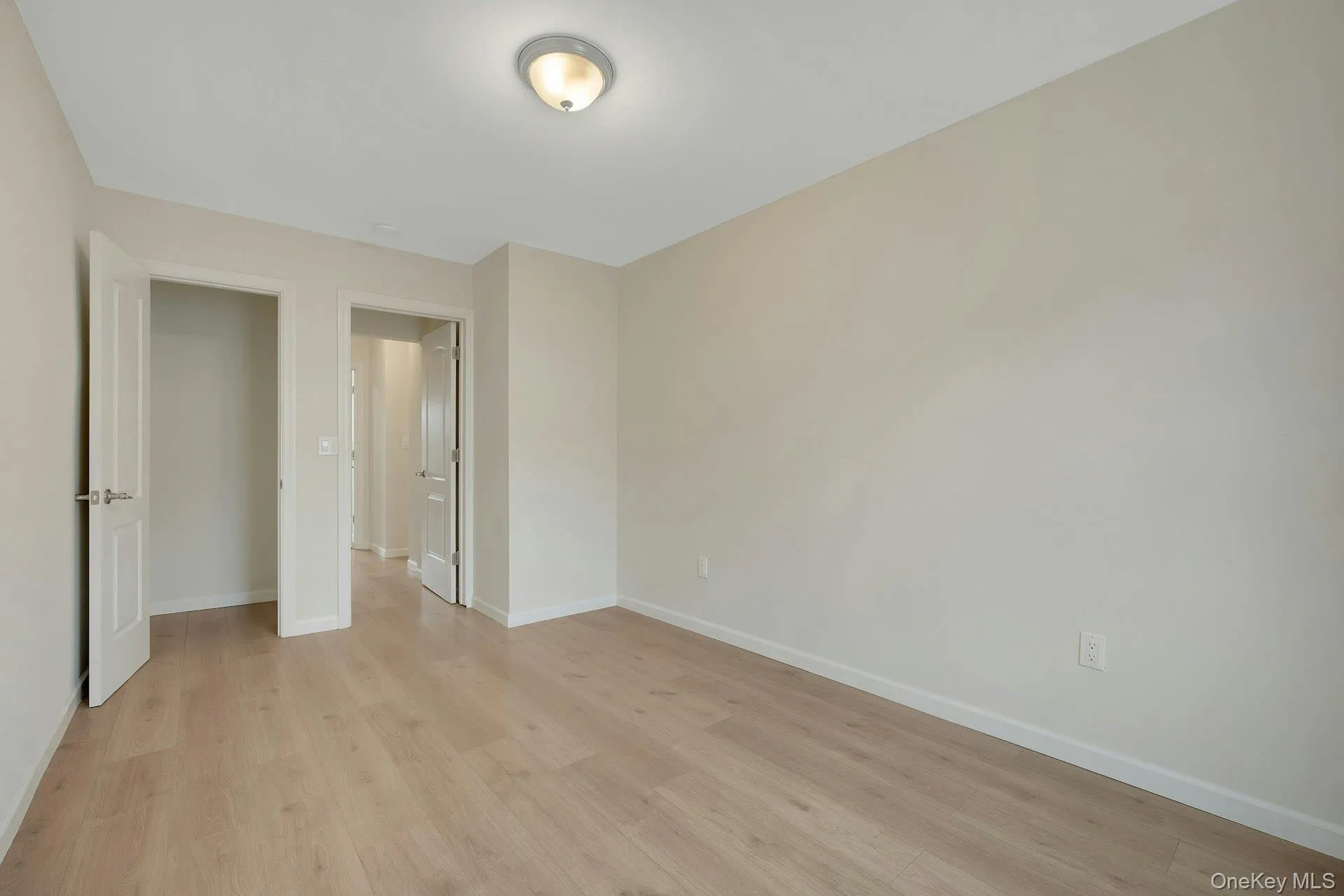 25 Washington Street, Greenburgh, NY, 3 Bedrooms Bedrooms, 6 Rooms Rooms,1 BathroomBathrooms,Residential Lease,For Rent,Washington,0,987059 25 Washington Street, Greenburgh, NY, 3 Bedrooms Bedrooms, 6 Rooms Rooms,1 BathroomBathrooms,Residential Lease,For Rent,Washington,0,987059
