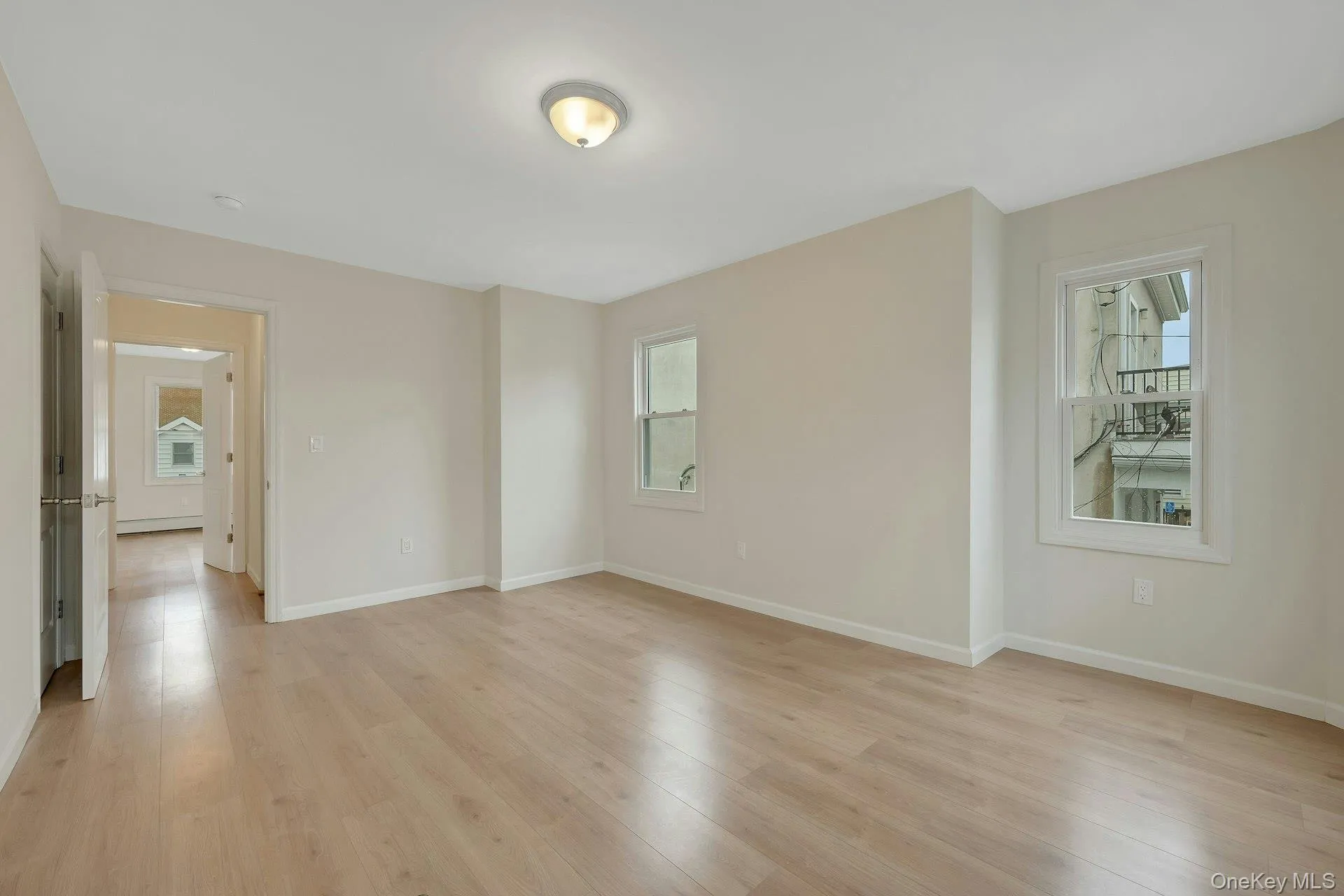 25 Washington Street, Greenburgh, NY, 3 Bedrooms Bedrooms, 6 Rooms Rooms,1 BathroomBathrooms,Residential Lease,For Rent,Washington,0,987059 25 Washington Street, Greenburgh, NY, 3 Bedrooms Bedrooms, 6 Rooms Rooms,1 BathroomBathrooms,Residential Lease,For Rent,Washington,0,987059