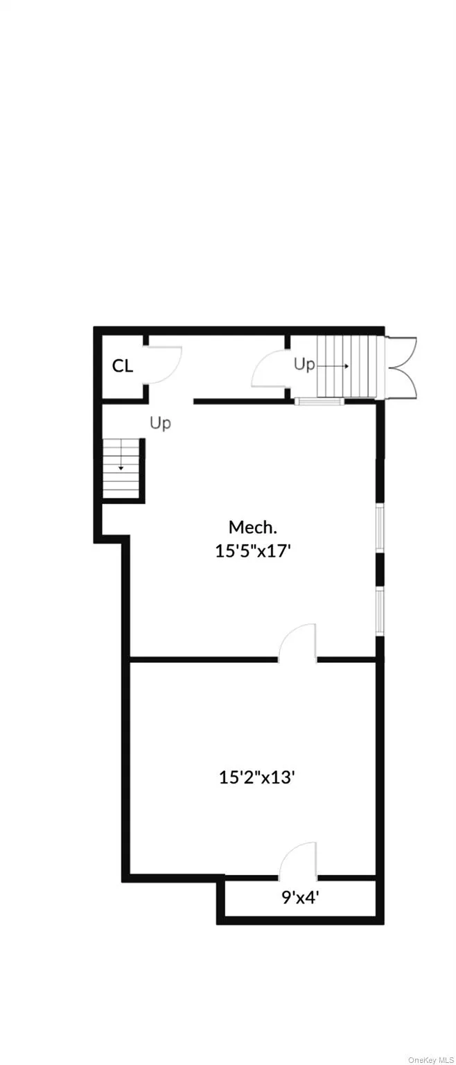 25 Washington Street, Greenburgh, NY, 3 Bedrooms Bedrooms, 6 Rooms Rooms,1 BathroomBathrooms,Residential Lease,For Rent,Washington,0,987059 25 Washington Street, Greenburgh, NY, 3 Bedrooms Bedrooms, 6 Rooms Rooms,1 BathroomBathrooms,Residential Lease,For Rent,Washington,0,987059