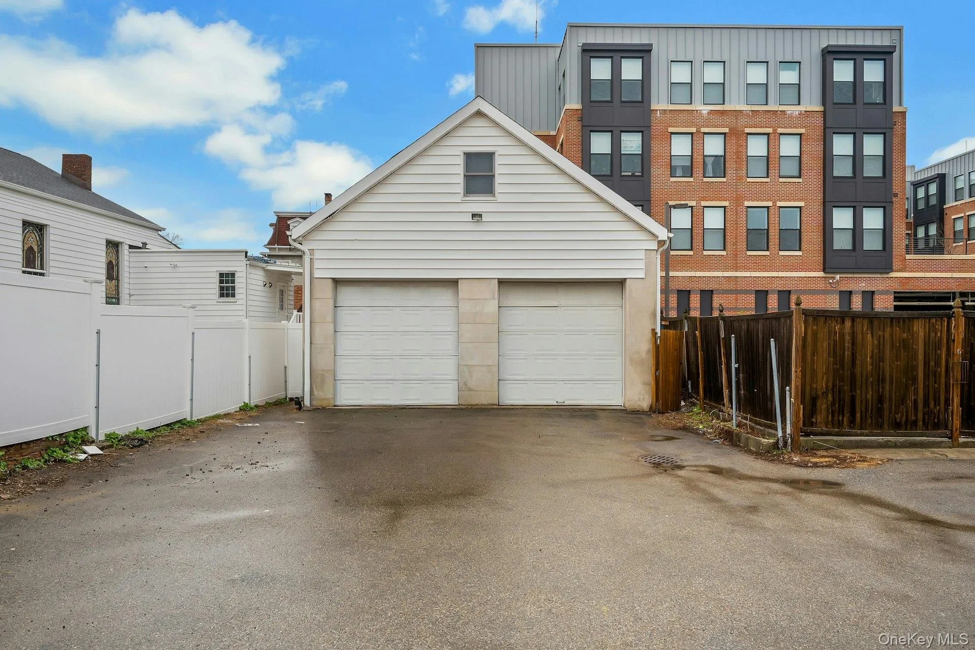 25 Washington Street, Greenburgh, NY, 3 Bedrooms Bedrooms, 6 Rooms Rooms,1 BathroomBathrooms,Residential Lease,For Rent,Washington,0,987059 25 Washington Street, Greenburgh, NY, 3 Bedrooms Bedrooms, 6 Rooms Rooms,1 BathroomBathrooms,Residential Lease,For Rent,Washington,0,987059