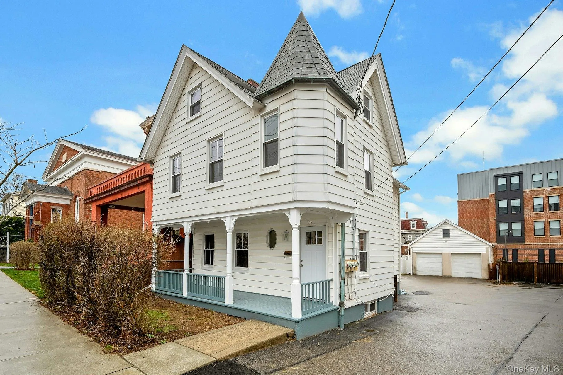 25 Washington Street, Greenburgh, NY, 3 Bedrooms Bedrooms, 6 Rooms Rooms,1 BathroomBathrooms,Residential Lease,For Rent,Washington,0,987059 25 Washington Street, Greenburgh, NY, 3 Bedrooms Bedrooms, 6 Rooms Rooms,1 BathroomBathrooms,Residential Lease,For Rent,Washington,0,987059