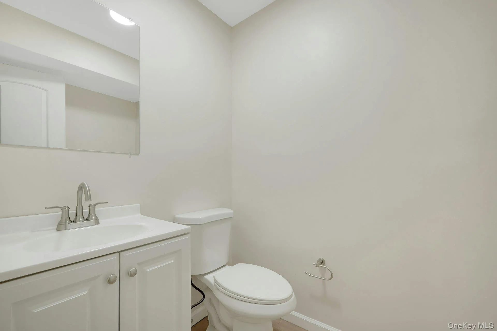 25 Washington Street, Greenburgh, NY, 3 Bedrooms Bedrooms, 6 Rooms Rooms,1 BathroomBathrooms,Residential Lease,For Rent,Washington,0,987059 25 Washington Street, Greenburgh, NY, 3 Bedrooms Bedrooms, 6 Rooms Rooms,1 BathroomBathrooms,Residential Lease,For Rent,Washington,0,987059