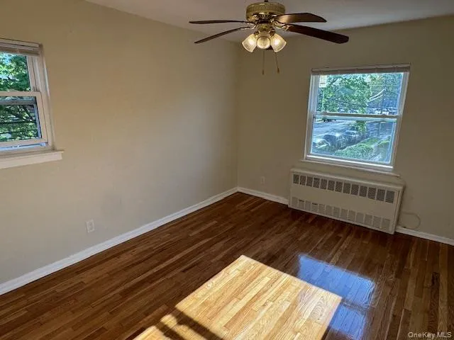 25-56 72 Street, New York, NY, 2 Bedrooms Bedrooms, 5 Rooms Rooms,1 BathroomBathrooms,Residential Lease,For Rent,72,0,987060 25-56 72 Street, New York, NY, 2 Bedrooms Bedrooms, 5 Rooms Rooms,1 BathroomBathrooms,Residential Lease,For Rent,72,0,987060