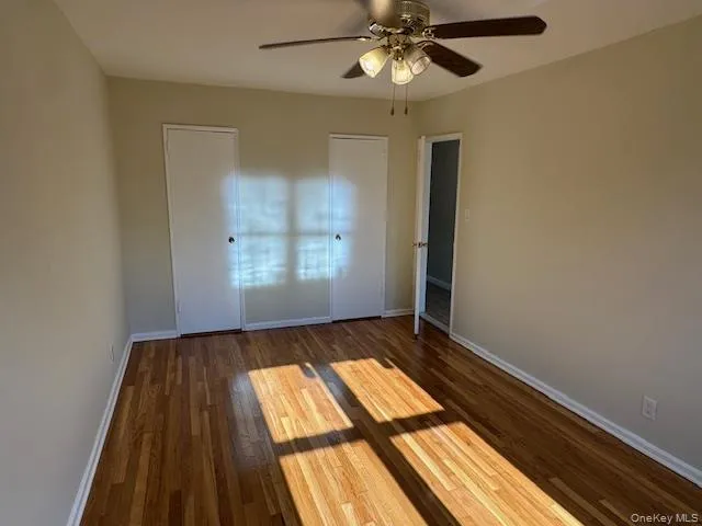 25-56 72 Street, New York, NY, 2 Bedrooms Bedrooms, 5 Rooms Rooms,1 BathroomBathrooms,Residential Lease,For Rent,72,0,987060 25-56 72 Street, New York, NY, 2 Bedrooms Bedrooms, 5 Rooms Rooms,1 BathroomBathrooms,Residential Lease,For Rent,72,0,987060