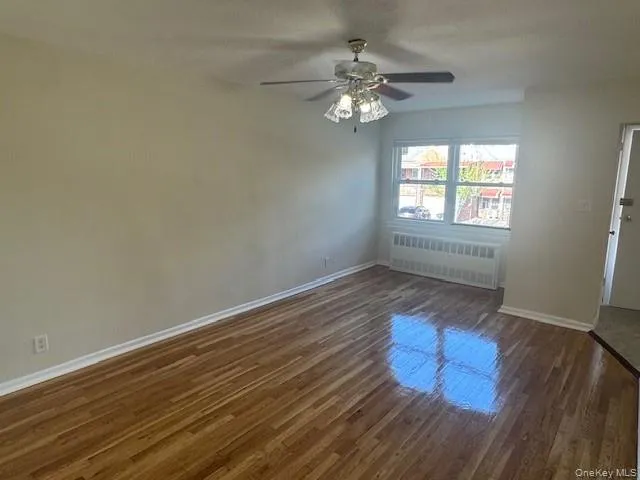 25-56 72 Street, New York, NY, 2 Bedrooms Bedrooms, 5 Rooms Rooms,1 BathroomBathrooms,Residential Lease,For Rent,72,0,987060 25-56 72 Street, New York, NY, 2 Bedrooms Bedrooms, 5 Rooms Rooms,1 BathroomBathrooms,Residential Lease,For Rent,72,0,987060