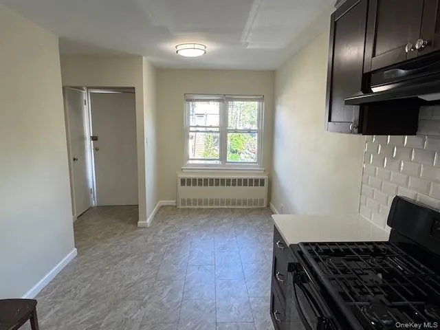 25-56 72 Street, New York, NY, 2 Bedrooms Bedrooms, 5 Rooms Rooms,1 BathroomBathrooms,Residential Lease,For Rent,72,0,987060 25-56 72 Street, New York, NY, 2 Bedrooms Bedrooms, 5 Rooms Rooms,1 BathroomBathrooms,Residential Lease,For Rent,72,0,987060