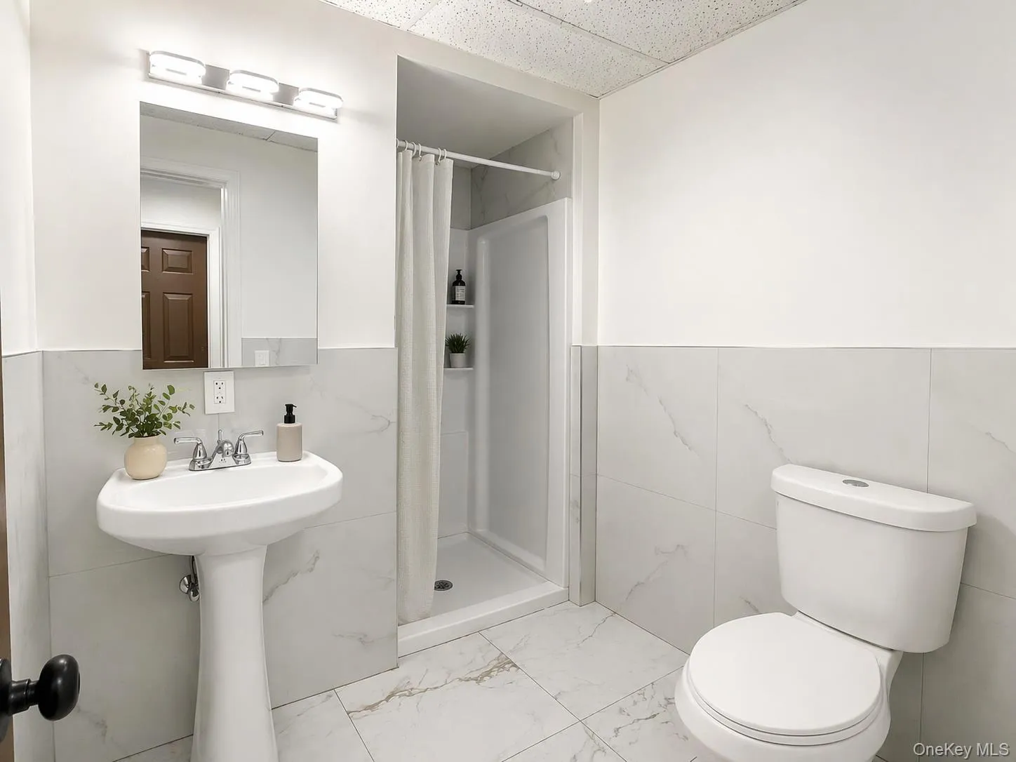 1256 North Avenue, Beacon, NY, 1 Bedroom Bedrooms, 1 Room Rooms,1 BathroomBathrooms,Residential Lease,For Rent,North,0,987062 1256 North Avenue, Beacon, NY, 1 Bedroom Bedrooms, 1 Room Rooms,1 BathroomBathrooms,Residential Lease,For Rent,North,0,987062