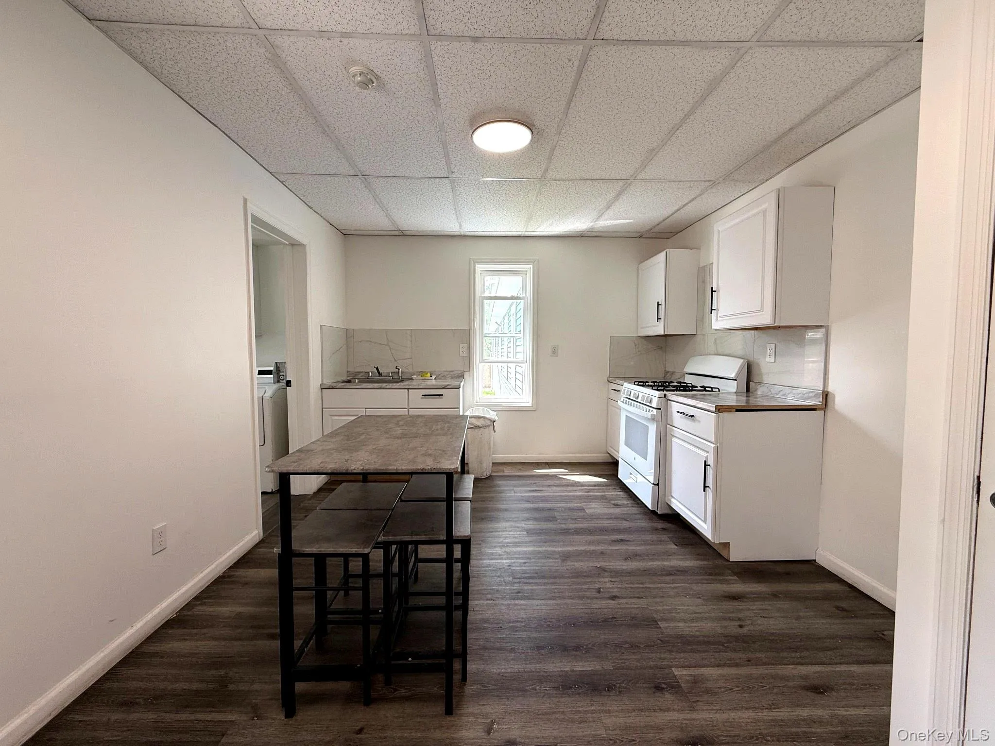 1256 North Avenue, Beacon, NY, 1 Bedroom Bedrooms, 1 Room Rooms,1 BathroomBathrooms,Residential Lease,For Rent,North,0,987062 1256 North Avenue, Beacon, NY, 1 Bedroom Bedrooms, 1 Room Rooms,1 BathroomBathrooms,Residential Lease,For Rent,North,0,987062