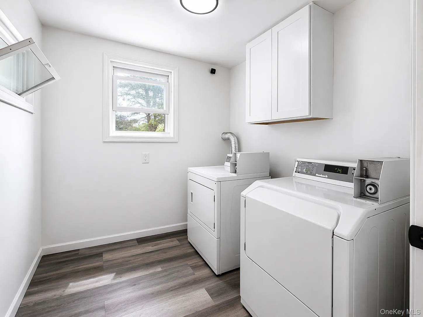 1256 North Avenue, Beacon, NY, 1 Bedroom Bedrooms, 1 Room Rooms,1 BathroomBathrooms,Residential Lease,For Rent,North,0,987065 1256 North Avenue, Beacon, NY, 1 Bedroom Bedrooms, 1 Room Rooms,1 BathroomBathrooms,Residential Lease,For Rent,North,0,987065