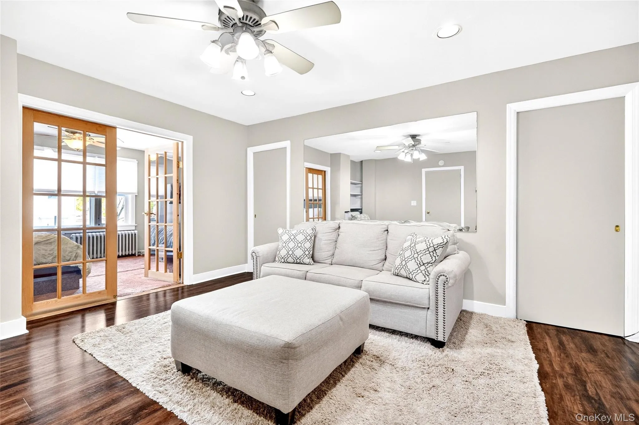 109 Broadway, Haverstraw, NY, 3 Bedrooms Bedrooms, 8 Rooms Rooms,1 BathroomBathrooms,Residential Lease,For Rent,Broadway,0,987066 109 Broadway, Haverstraw, NY, 3 Bedrooms Bedrooms, 8 Rooms Rooms,1 BathroomBathrooms,Residential Lease,For Rent,Broadway,0,987066