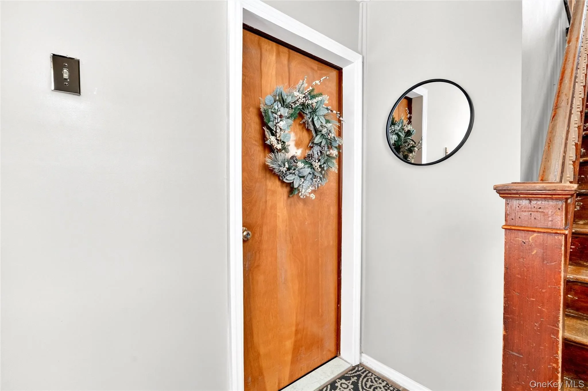 109 Broadway, Haverstraw, NY, 3 Bedrooms Bedrooms, 8 Rooms Rooms,1 BathroomBathrooms,Residential Lease,For Rent,Broadway,0,987066 109 Broadway, Haverstraw, NY, 3 Bedrooms Bedrooms, 8 Rooms Rooms,1 BathroomBathrooms,Residential Lease,For Rent,Broadway,0,987066