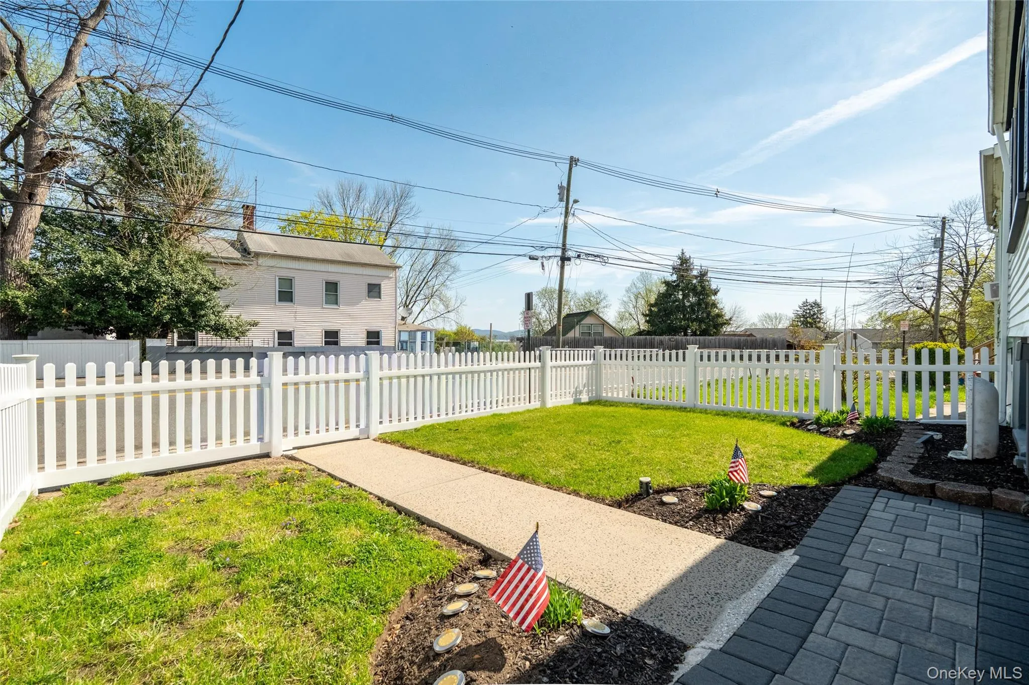 109 Broadway, Haverstraw, NY, 3 Bedrooms Bedrooms, 8 Rooms Rooms,1 BathroomBathrooms,Residential Lease,For Rent,Broadway,0,987066 109 Broadway, Haverstraw, NY, 3 Bedrooms Bedrooms, 8 Rooms Rooms,1 BathroomBathrooms,Residential Lease,For Rent,Broadway,0,987066