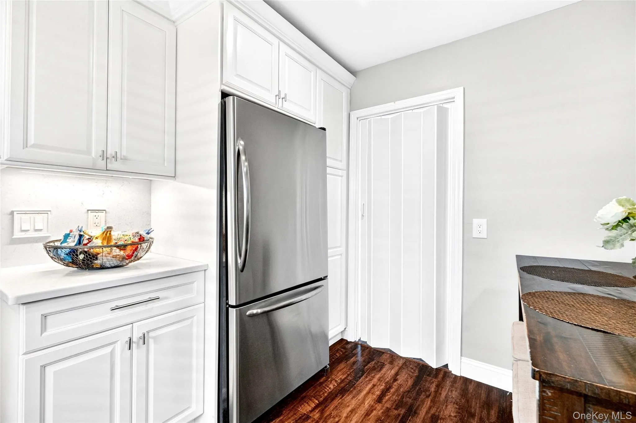 109 Broadway, Haverstraw, NY, 3 Bedrooms Bedrooms, 8 Rooms Rooms,1 BathroomBathrooms,Residential Lease,For Rent,Broadway,0,987066 109 Broadway, Haverstraw, NY, 3 Bedrooms Bedrooms, 8 Rooms Rooms,1 BathroomBathrooms,Residential Lease,For Rent,Broadway,0,987066