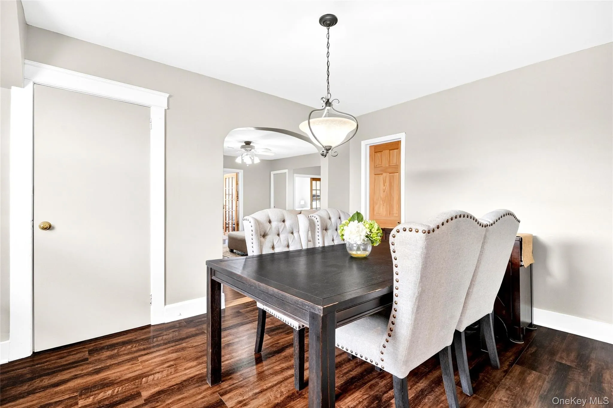 109 Broadway, Haverstraw, NY, 3 Bedrooms Bedrooms, 8 Rooms Rooms,1 BathroomBathrooms,Residential Lease,For Rent,Broadway,0,987066 109 Broadway, Haverstraw, NY, 3 Bedrooms Bedrooms, 8 Rooms Rooms,1 BathroomBathrooms,Residential Lease,For Rent,Broadway,0,987066