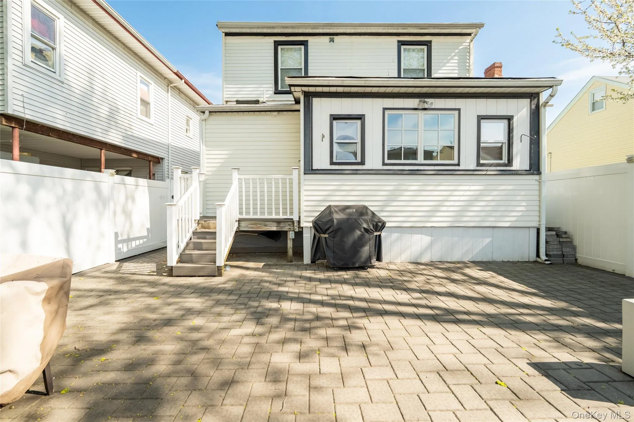 109 Broadway, Haverstraw, NY, 3 Bedrooms Bedrooms, 8 Rooms Rooms,1 BathroomBathrooms,Residential Lease,For Rent,Broadway,0,987066 109 Broadway, Haverstraw, NY, 3 Bedrooms Bedrooms, 8 Rooms Rooms,1 BathroomBathrooms,Residential Lease,For Rent,Broadway,0,987066