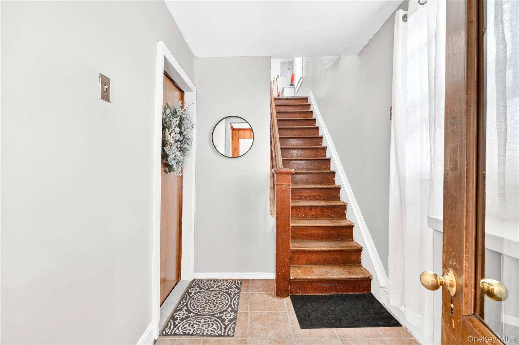 109 Broadway, Haverstraw, NY, 3 Bedrooms Bedrooms, 8 Rooms Rooms,1 BathroomBathrooms,Residential Lease,For Rent,Broadway,0,987066 109 Broadway, Haverstraw, NY, 3 Bedrooms Bedrooms, 8 Rooms Rooms,1 BathroomBathrooms,Residential Lease,For Rent,Broadway,0,987066
