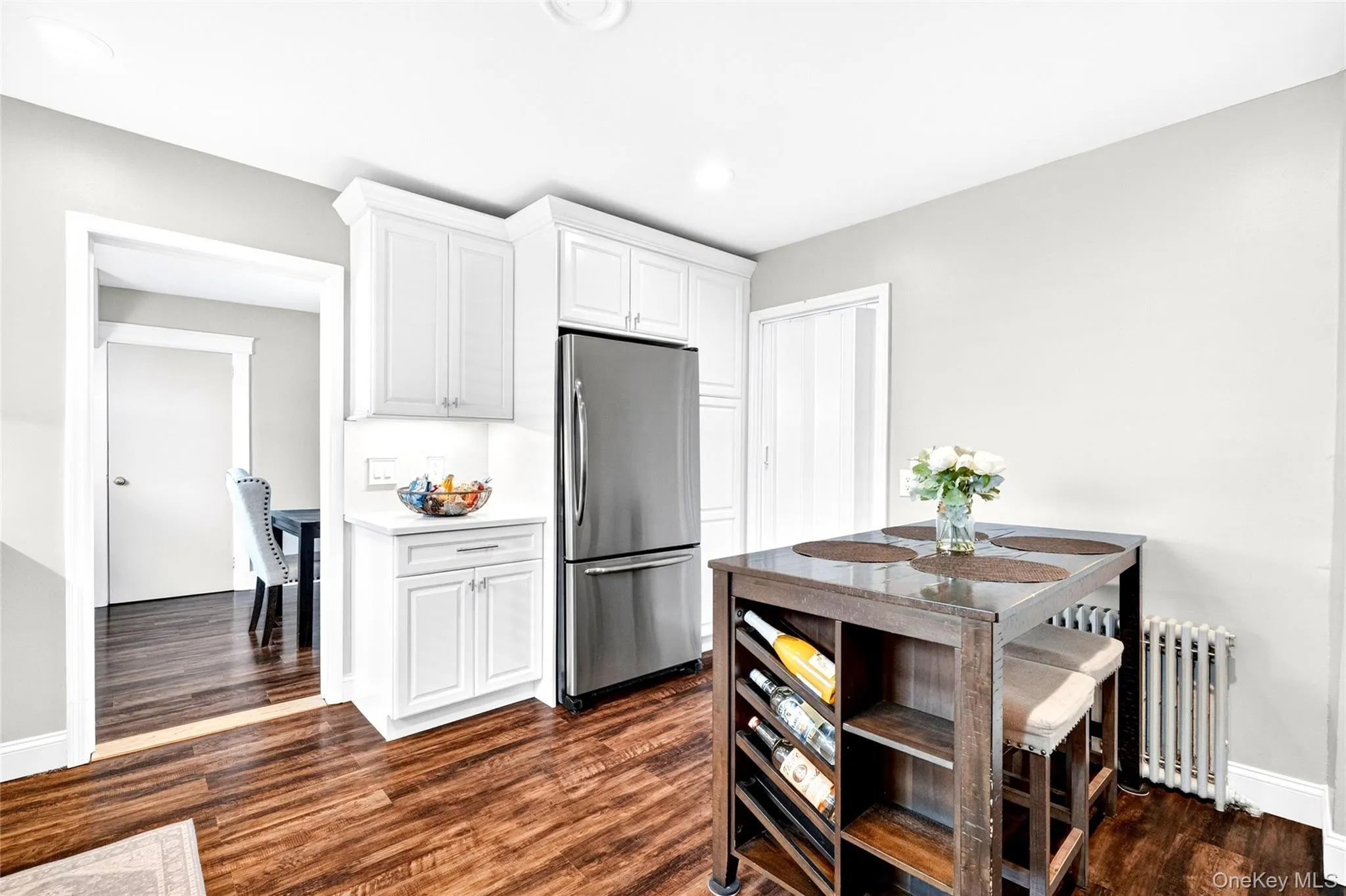 109 Broadway, Haverstraw, NY, 3 Bedrooms Bedrooms, 8 Rooms Rooms,1 BathroomBathrooms,Residential Lease,For Rent,Broadway,0,987066 109 Broadway, Haverstraw, NY, 3 Bedrooms Bedrooms, 8 Rooms Rooms,1 BathroomBathrooms,Residential Lease,For Rent,Broadway,0,987066