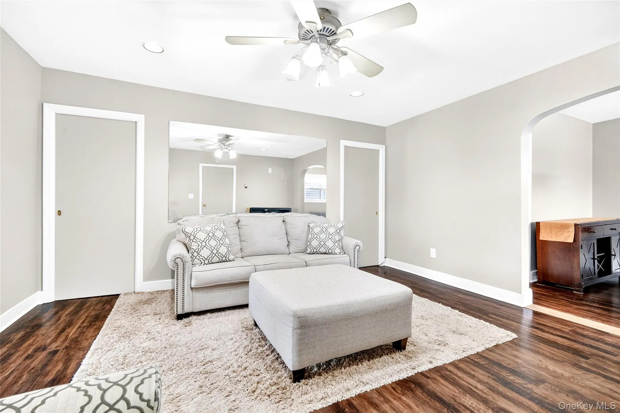 109 Broadway, Haverstraw, NY, 3 Bedrooms Bedrooms, 8 Rooms Rooms,1 BathroomBathrooms,Residential Lease,For Rent,Broadway,0,987066 109 Broadway, Haverstraw, NY, 3 Bedrooms Bedrooms, 8 Rooms Rooms,1 BathroomBathrooms,Residential Lease,For Rent,Broadway,0,987066