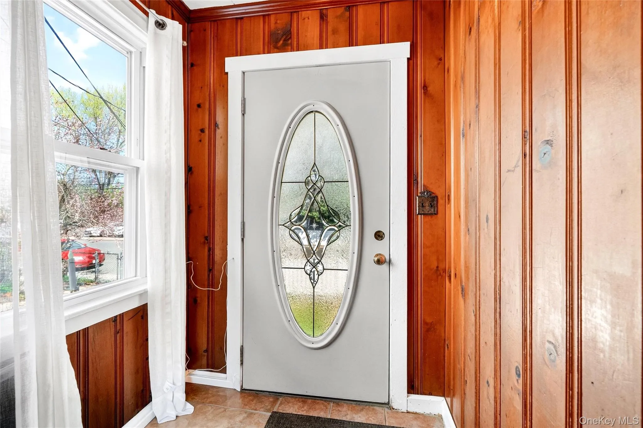 109 Broadway, Haverstraw, NY, 3 Bedrooms Bedrooms, 8 Rooms Rooms,1 BathroomBathrooms,Residential Lease,For Rent,Broadway,0,987066 109 Broadway, Haverstraw, NY, 3 Bedrooms Bedrooms, 8 Rooms Rooms,1 BathroomBathrooms,Residential Lease,For Rent,Broadway,0,987066