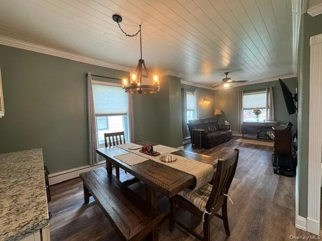 5408 State Route 55, Liberty, NY, 4 Bedrooms Bedrooms, 7 Rooms Rooms,2 BathroomsBathrooms,Residential,For Rent,State Route 55,0,987075 5408 State Route 55, Liberty, NY, 4 Bedrooms Bedrooms, 7 Rooms Rooms,2 BathroomsBathrooms,Residential,For Rent,State Route 55,0,987075