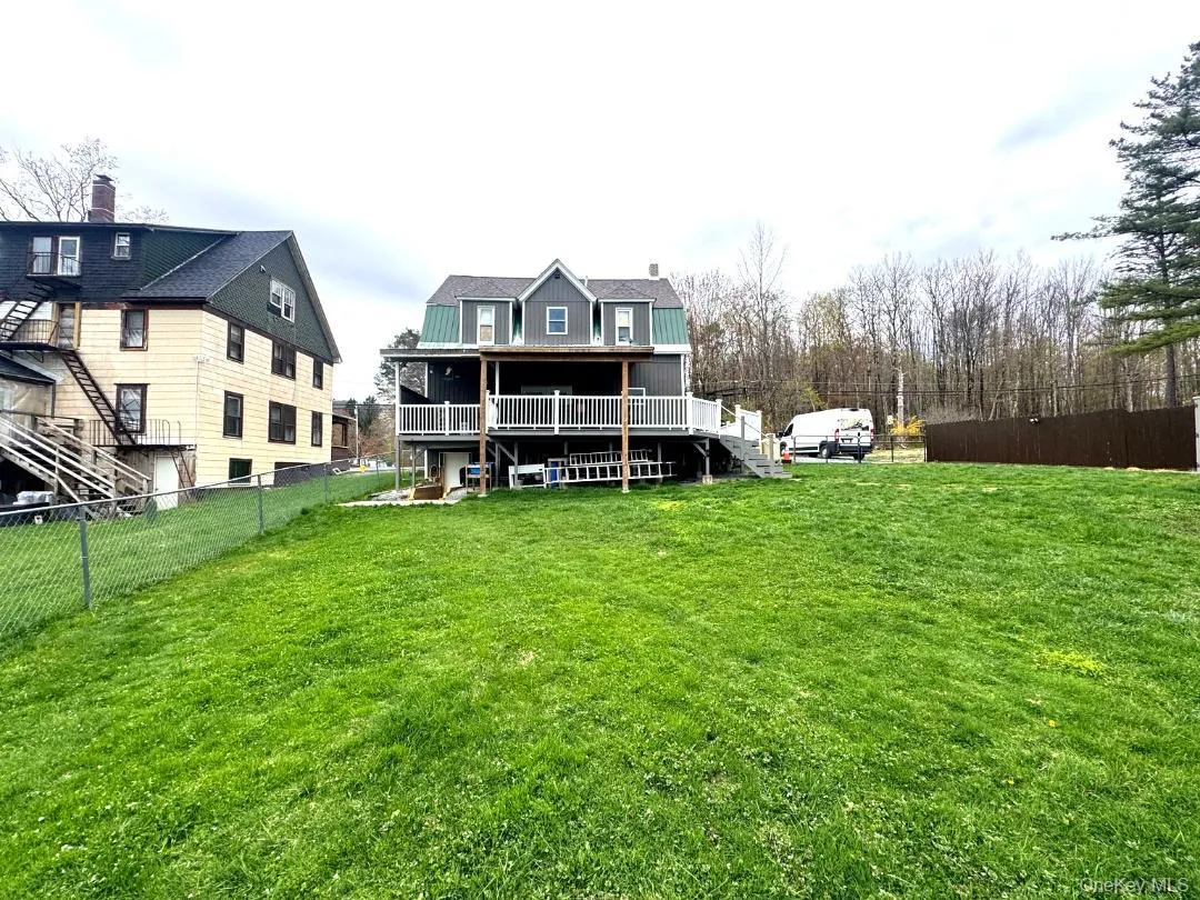5408 State Route 55, Liberty, NY, 4 Bedrooms Bedrooms, 7 Rooms Rooms,2 BathroomsBathrooms,Residential,For Rent,State Route 55,0,987075 5408 State Route 55, Liberty, NY, 4 Bedrooms Bedrooms, 7 Rooms Rooms,2 BathroomsBathrooms,Residential,For Rent,State Route 55,0,987075