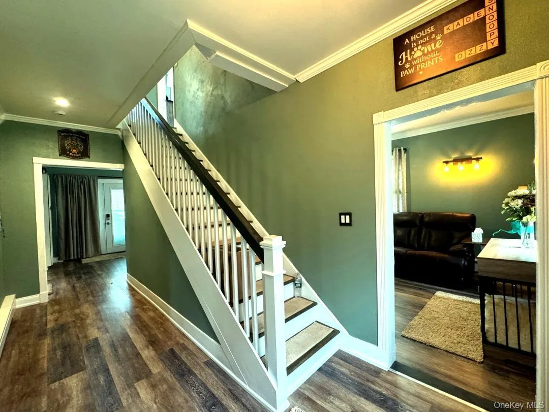 5408 State Route 55, Liberty, NY, 4 Bedrooms Bedrooms, 7 Rooms Rooms,2 BathroomsBathrooms,Residential,For Rent,State Route 55,0,987075 5408 State Route 55, Liberty, NY, 4 Bedrooms Bedrooms, 7 Rooms Rooms,2 BathroomsBathrooms,Residential,For Rent,State Route 55,0,987075