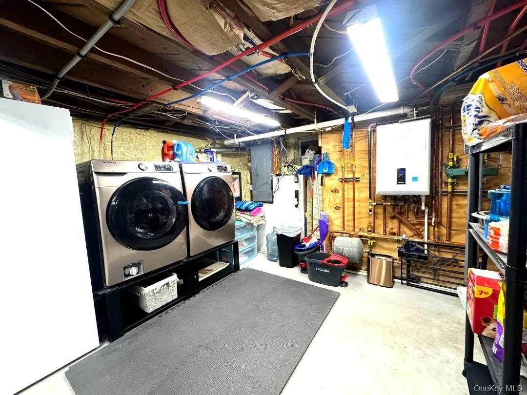 5408 State Route 55, Liberty, NY, 4 Bedrooms Bedrooms, 7 Rooms Rooms,2 BathroomsBathrooms,Residential,For Rent,State Route 55,0,987075 5408 State Route 55, Liberty, NY, 4 Bedrooms Bedrooms, 7 Rooms Rooms,2 BathroomsBathrooms,Residential,For Rent,State Route 55,0,987075