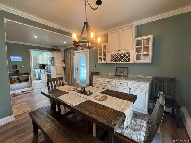 5408 State Route 55, Liberty, NY, 4 Bedrooms Bedrooms, 7 Rooms Rooms,2 BathroomsBathrooms,Residential,For Rent,State Route 55,0,987075 5408 State Route 55, Liberty, NY, 4 Bedrooms Bedrooms, 7 Rooms Rooms,2 BathroomsBathrooms,Residential,For Rent,State Route 55,0,987075