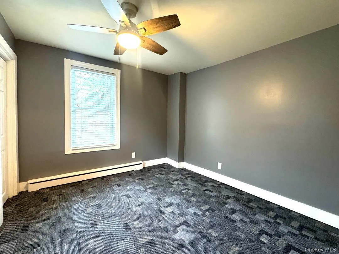 5408 State Route 55, Liberty, NY, 4 Bedrooms Bedrooms, 7 Rooms Rooms,2 BathroomsBathrooms,Residential,For Rent,State Route 55,0,987075 5408 State Route 55, Liberty, NY, 4 Bedrooms Bedrooms, 7 Rooms Rooms,2 BathroomsBathrooms,Residential,For Rent,State Route 55,0,987075