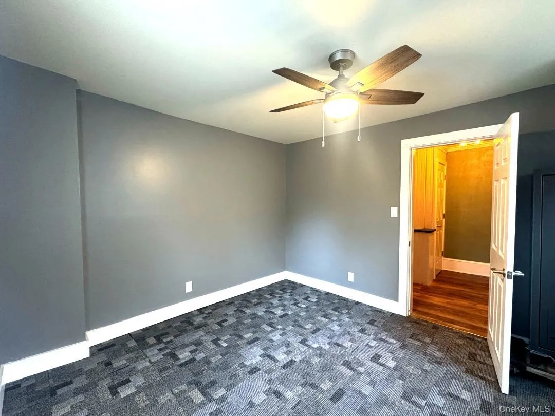 5408 State Route 55, Liberty, NY, 4 Bedrooms Bedrooms, 7 Rooms Rooms,2 BathroomsBathrooms,Residential,For Rent,State Route 55,0,987075 5408 State Route 55, Liberty, NY, 4 Bedrooms Bedrooms, 7 Rooms Rooms,2 BathroomsBathrooms,Residential,For Rent,State Route 55,0,987075