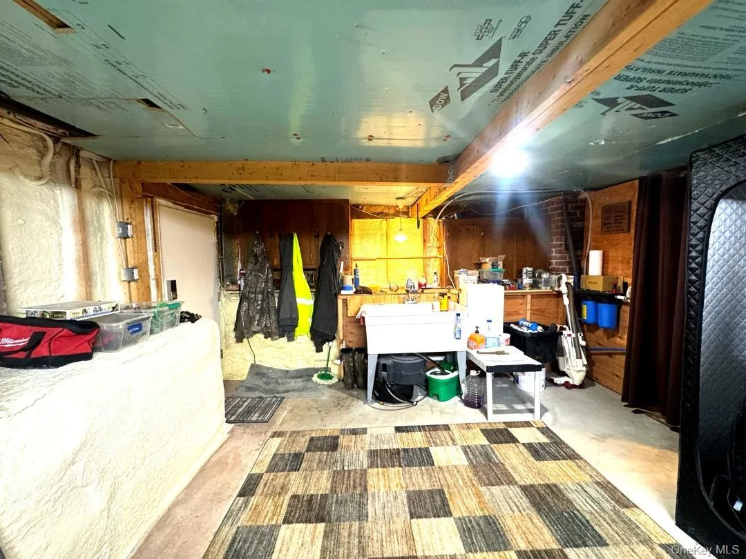 5408 State Route 55, Liberty, NY, 4 Bedrooms Bedrooms, 7 Rooms Rooms,2 BathroomsBathrooms,Residential,For Rent,State Route 55,0,987075 5408 State Route 55, Liberty, NY, 4 Bedrooms Bedrooms, 7 Rooms Rooms,2 BathroomsBathrooms,Residential,For Rent,State Route 55,0,987075