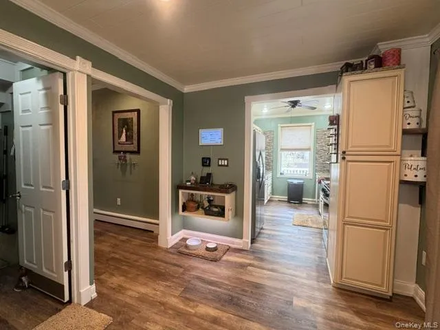 5408 State Route 55, Liberty, NY, 4 Bedrooms Bedrooms, 7 Rooms Rooms,2 BathroomsBathrooms,Residential,For Rent,State Route 55,0,987075 5408 State Route 55, Liberty, NY, 4 Bedrooms Bedrooms, 7 Rooms Rooms,2 BathroomsBathrooms,Residential,For Rent,State Route 55,0,987075