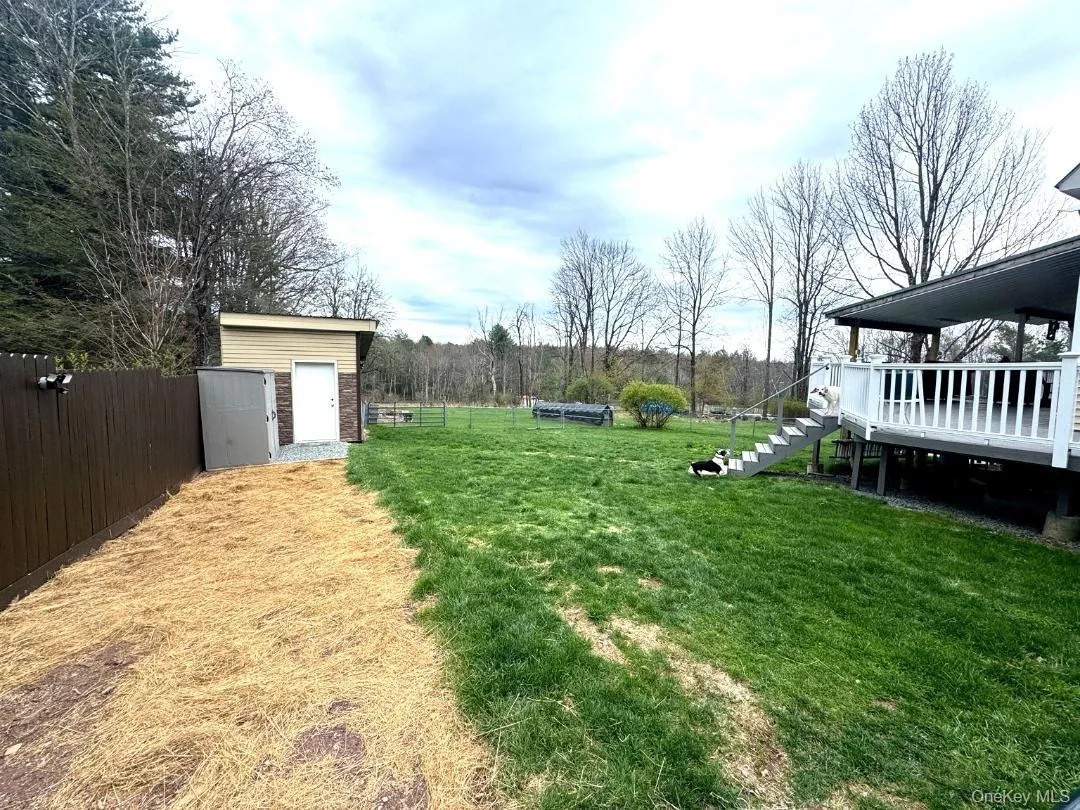 5408 State Route 55, Liberty, NY, 4 Bedrooms Bedrooms, 7 Rooms Rooms,2 BathroomsBathrooms,Residential,For Rent,State Route 55,0,987075 5408 State Route 55, Liberty, NY, 4 Bedrooms Bedrooms, 7 Rooms Rooms,2 BathroomsBathrooms,Residential,For Rent,State Route 55,0,987075