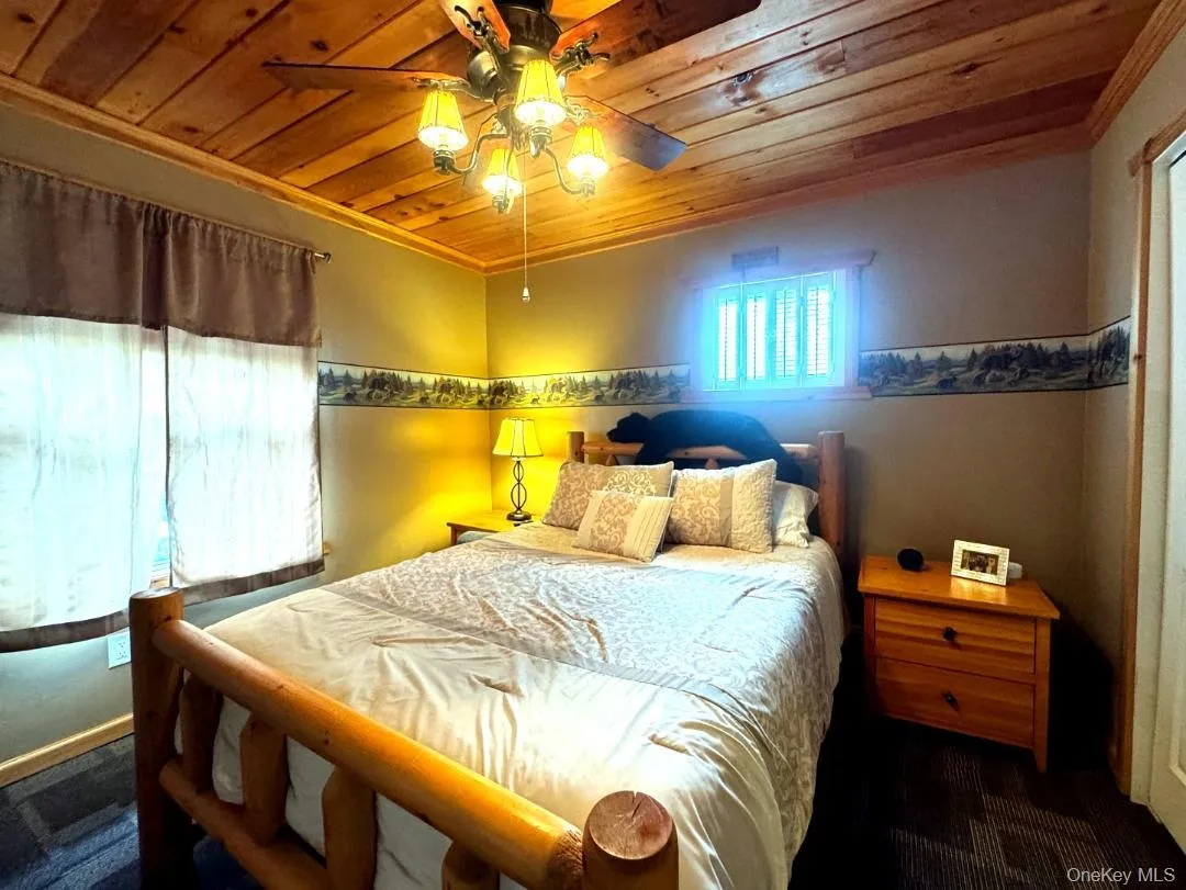5408 State Route 55, Liberty, NY, 4 Bedrooms Bedrooms, 7 Rooms Rooms,2 BathroomsBathrooms,Residential,For Rent,State Route 55,0,987075 5408 State Route 55, Liberty, NY, 4 Bedrooms Bedrooms, 7 Rooms Rooms,2 BathroomsBathrooms,Residential,For Rent,State Route 55,0,987075