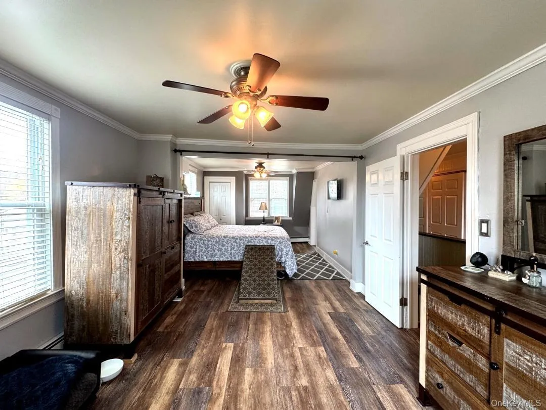 5408 State Route 55, Liberty, NY, 4 Bedrooms Bedrooms, 7 Rooms Rooms,2 BathroomsBathrooms,Residential,For Rent,State Route 55,0,987075 5408 State Route 55, Liberty, NY, 4 Bedrooms Bedrooms, 7 Rooms Rooms,2 BathroomsBathrooms,Residential,For Rent,State Route 55,0,987075