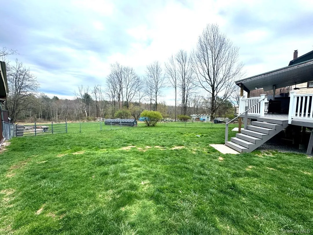 5408 State Route 55, Liberty, NY, 4 Bedrooms Bedrooms, 7 Rooms Rooms,2 BathroomsBathrooms,Residential,For Rent,State Route 55,0,987075 5408 State Route 55, Liberty, NY, 4 Bedrooms Bedrooms, 7 Rooms Rooms,2 BathroomsBathrooms,Residential,For Rent,State Route 55,0,987075