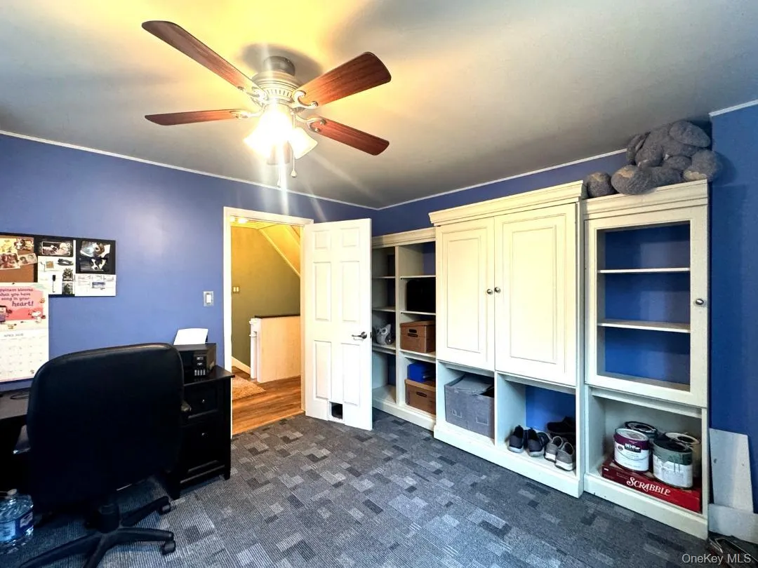 5408 State Route 55, Liberty, NY, 4 Bedrooms Bedrooms, 7 Rooms Rooms,2 BathroomsBathrooms,Residential,For Rent,State Route 55,0,987075 5408 State Route 55, Liberty, NY, 4 Bedrooms Bedrooms, 7 Rooms Rooms,2 BathroomsBathrooms,Residential,For Rent,State Route 55,0,987075