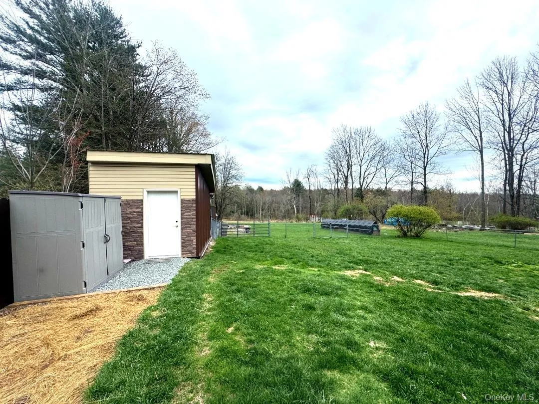 5408 State Route 55, Liberty, NY, 4 Bedrooms Bedrooms, 7 Rooms Rooms,2 BathroomsBathrooms,Residential,For Rent,State Route 55,0,987075 5408 State Route 55, Liberty, NY, 4 Bedrooms Bedrooms, 7 Rooms Rooms,2 BathroomsBathrooms,Residential,For Rent,State Route 55,0,987075