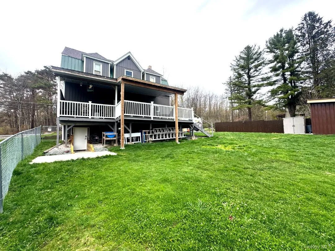 5408 State Route 55, Liberty, NY, 4 Bedrooms Bedrooms, 7 Rooms Rooms,2 BathroomsBathrooms,Residential,For Rent,State Route 55,0,987075 5408 State Route 55, Liberty, NY, 4 Bedrooms Bedrooms, 7 Rooms Rooms,2 BathroomsBathrooms,Residential,For Rent,State Route 55,0,987075