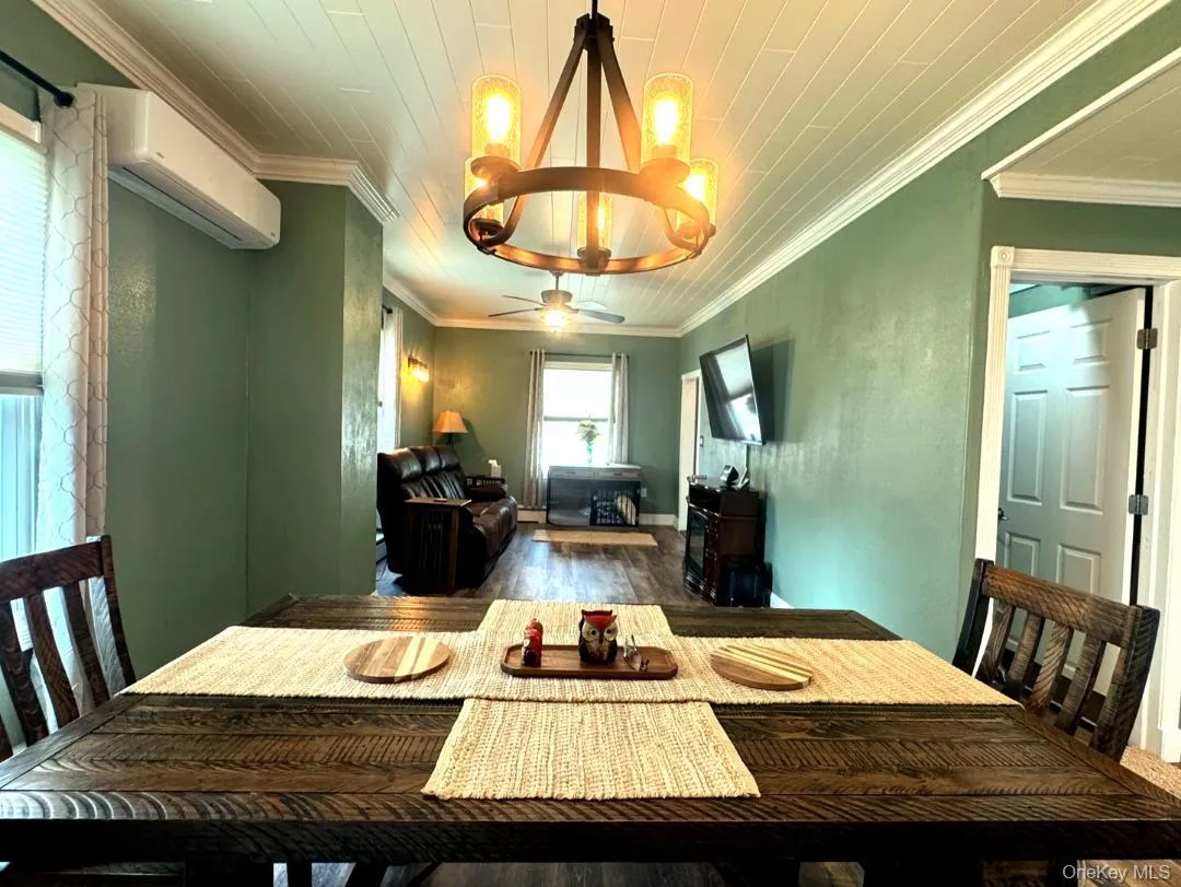 5408 State Route 55, Liberty, NY, 4 Bedrooms Bedrooms, 7 Rooms Rooms,2 BathroomsBathrooms,Residential,For Rent,State Route 55,0,987075 5408 State Route 55, Liberty, NY, 4 Bedrooms Bedrooms, 7 Rooms Rooms,2 BathroomsBathrooms,Residential,For Rent,State Route 55,0,987075