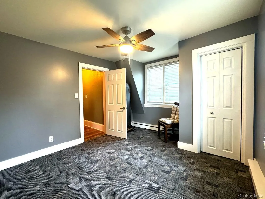 5408 State Route 55, Liberty, NY, 4 Bedrooms Bedrooms, 7 Rooms Rooms,2 BathroomsBathrooms,Residential,For Rent,State Route 55,0,987075 5408 State Route 55, Liberty, NY, 4 Bedrooms Bedrooms, 7 Rooms Rooms,2 BathroomsBathrooms,Residential,For Rent,State Route 55,0,987075