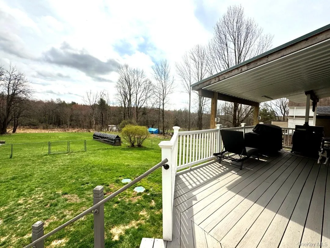 5408 State Route 55, Liberty, NY, 4 Bedrooms Bedrooms, 7 Rooms Rooms,2 BathroomsBathrooms,Residential,For Rent,State Route 55,0,987075 5408 State Route 55, Liberty, NY, 4 Bedrooms Bedrooms, 7 Rooms Rooms,2 BathroomsBathrooms,Residential,For Rent,State Route 55,0,987075