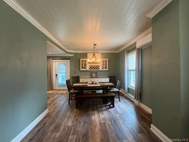 5408 State Route 55, Liberty, NY, 4 Bedrooms Bedrooms, 7 Rooms Rooms,2 BathroomsBathrooms,Residential,For Rent,State Route 55,0,987075 5408 State Route 55, Liberty, NY, 4 Bedrooms Bedrooms, 7 Rooms Rooms,2 BathroomsBathrooms,Residential,For Rent,State Route 55,0,987075