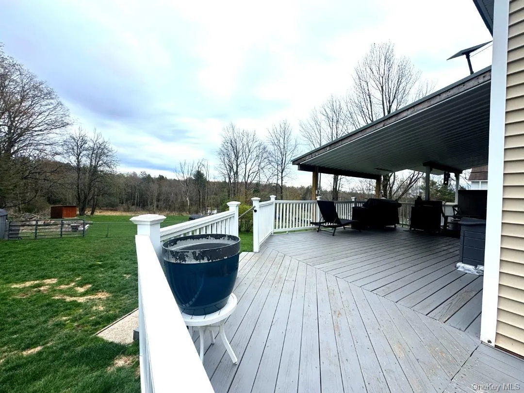 5408 State Route 55, Liberty, NY, 4 Bedrooms Bedrooms, 7 Rooms Rooms,2 BathroomsBathrooms,Residential,For Rent,State Route 55,0,987075 5408 State Route 55, Liberty, NY, 4 Bedrooms Bedrooms, 7 Rooms Rooms,2 BathroomsBathrooms,Residential,For Rent,State Route 55,0,987075